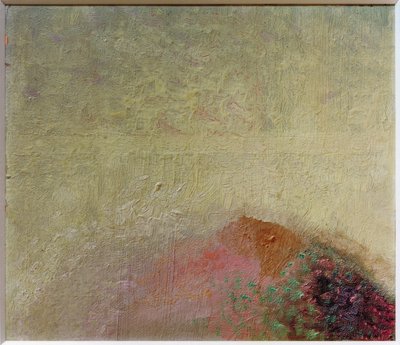 Denken door Arnold Schönberg