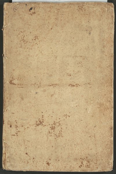Verslag van de plechtige verschijning, gehouden in Rome op 8 januari 1687 door de Ill. Graaf van Castelmaine, buitengewoon ambassadeur van de Heilige Koninklijke Majesteit van Jacobus II, bij de audiëntie van Paus Innocentius XI door Arnold von Westerhout, after Giovanni Battista Lenardi, and John Michael Wright