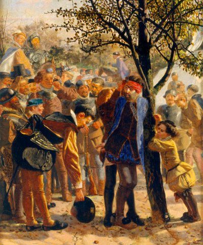 Scène uit 