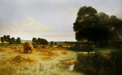 Engeland
