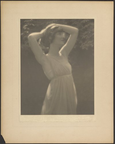 Lais door Arthur F. Kales