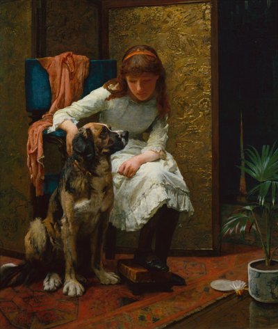 Privé en Vertrouwelijk door Arthur John Elsley