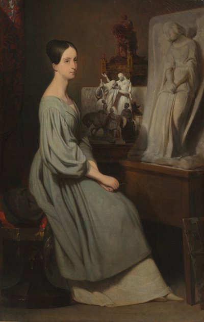 Prinses Marie d