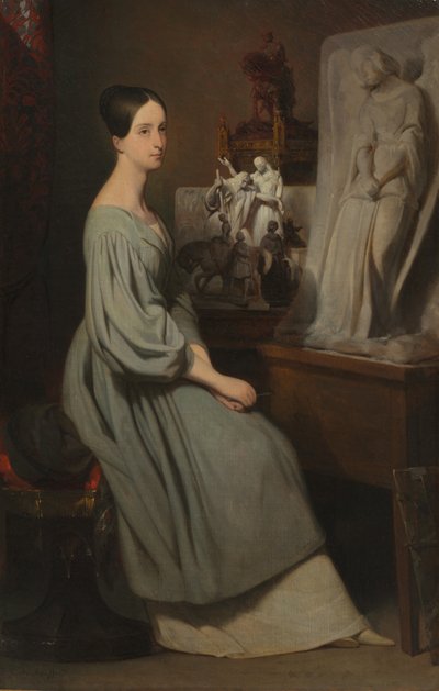 Prinses Marie d