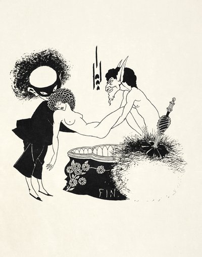 Illustratie voor 