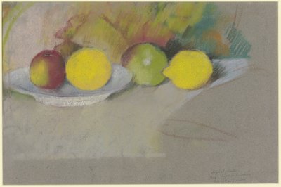  door August Macke