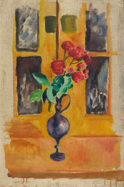  door August Macke