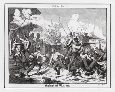  door Augustus J. Beck