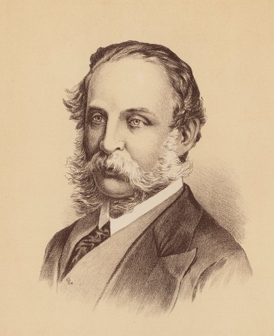 Richard Lewis Jenkins, Lond door Australian School