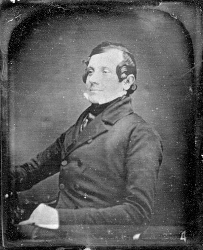 S. Stanley, chirurg door Baird Baird