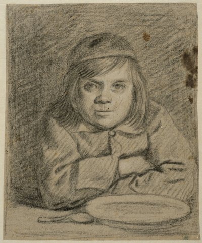  door Bartholomeus van der Helst