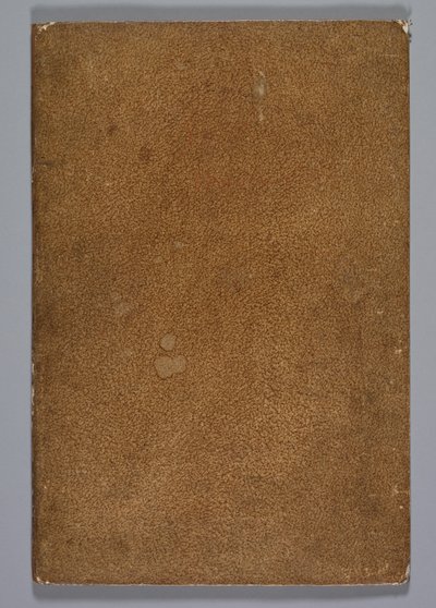 Mascarade à la Grecque, 1771 door Benigno Bossi