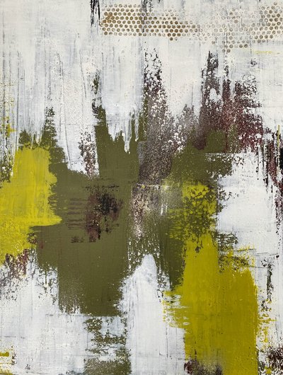  door Berit Pihl