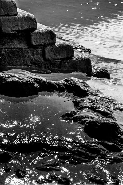  door Bernard Bonnefon