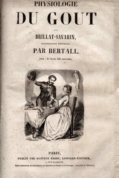 Titelpagina van 