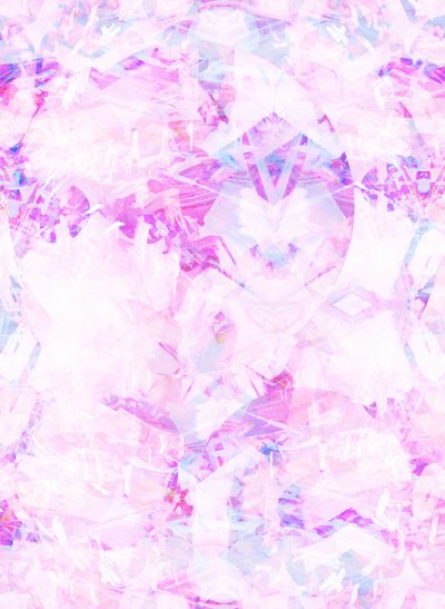 Zoete Tand, 2014 (gemengde techniek, inkt, aquarel, illustratie, digitaal) door Beth Travers