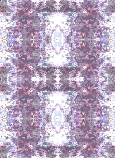 Vito, 2015 (gemengde techniek, illustratie, digitaal) door Beth Travers