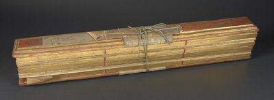 Bhikkhupātimokkha en Bhikkhunīpātimokkha, Regels die door monniken en nonnen moeten worden nageleefd door Burmese School
