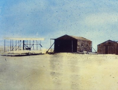 De 1903 