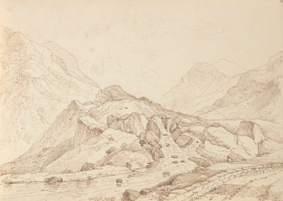 Gowland