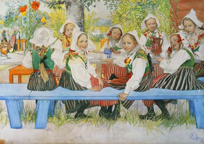 Kersti