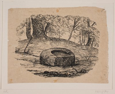 Chr. 4