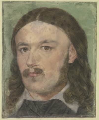  door Carl Philipp Fohr