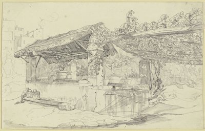  door Carl Philipp Fohr