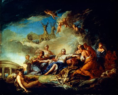 Diana