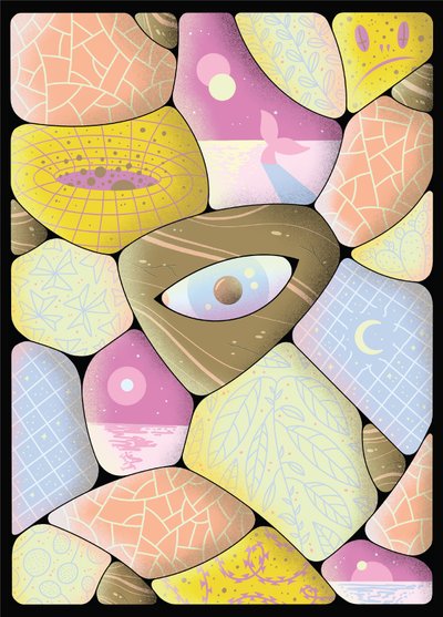  door Carlo Alberto Giardina