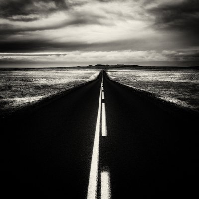  door Carsten Velten