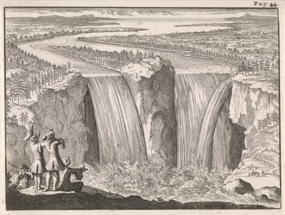  door Caspar Luyken