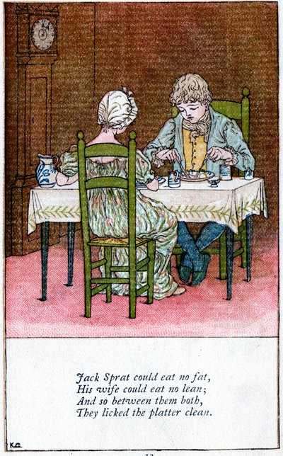 Illustratie voor 