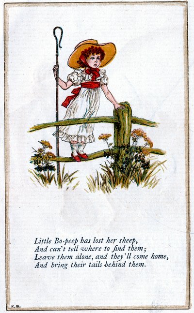 Illustratie voor 