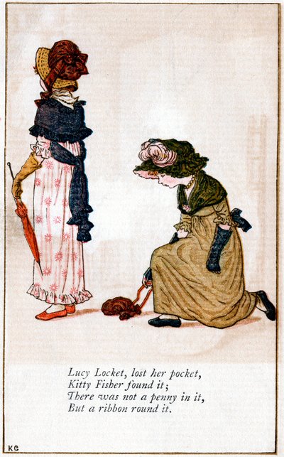 Illustratie voor 