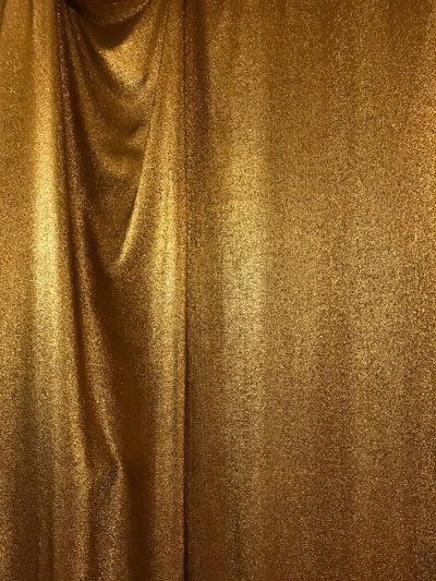 Compositie - Textuur, 2019 (foto) door Cécile Jamet