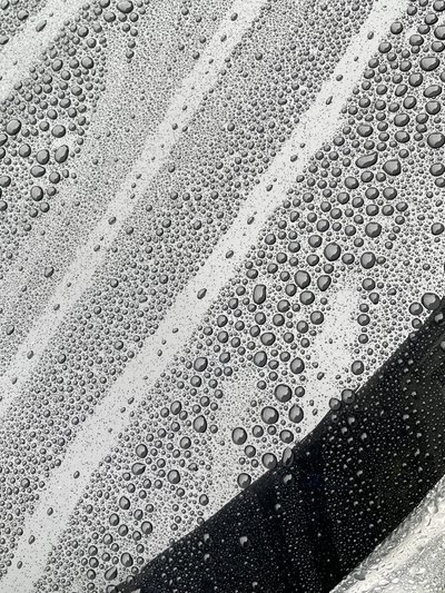 Compositie - Textuur, 2024 (foto) door Cécile Jamet