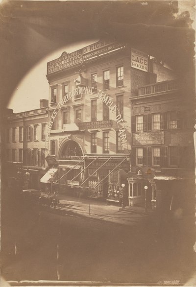 [Fredricks