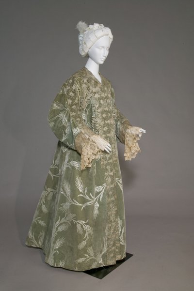 Bertha Palmer