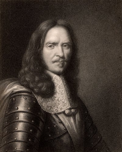  door Charles Knight