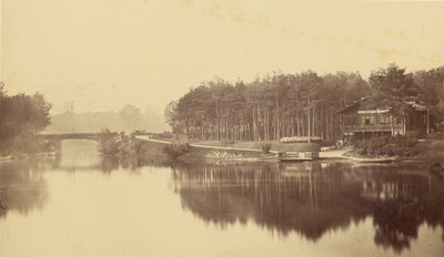  door Charles Marville