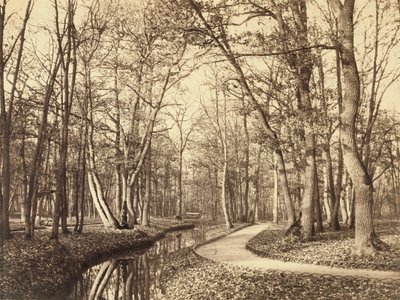  door Charles Marville