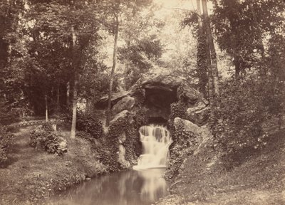  door Charles Marville