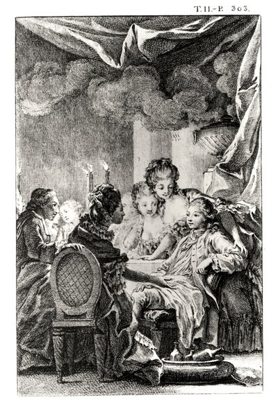Scène uit 