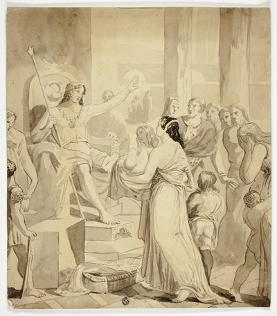 Scène uit 