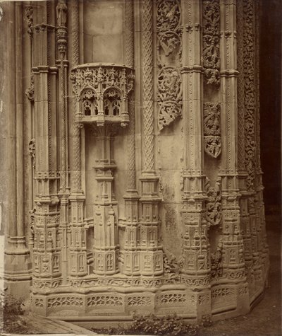  door Charles Thurston Thompson