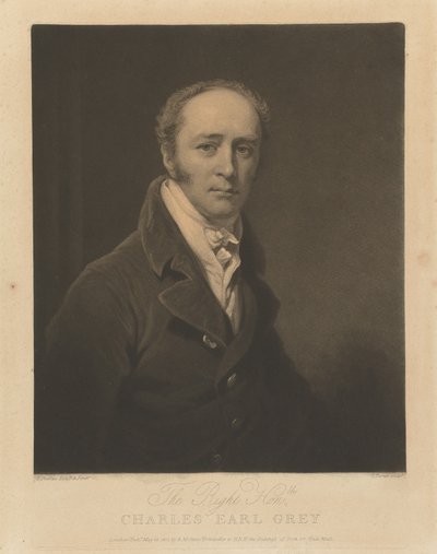  door Charles Turner