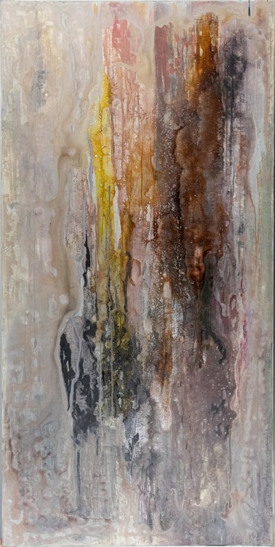  door Charlotte Olsson