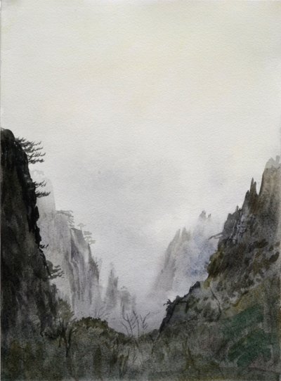 Beginnen te Geloven, 2015 door Christian Furr