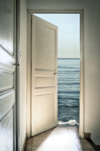  door Christian MARCEL